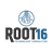 Root16 Level of Effort Salesforce Migration Evaluation icon