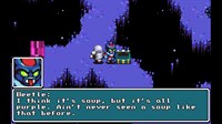 screenshot9