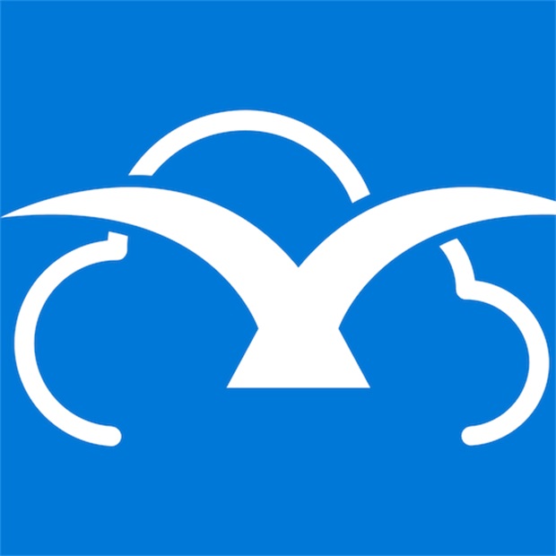 Osprey Approach Case Management App