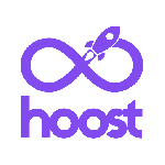 Hoost App M#02