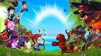 Defending Camelot - Tower Defense Action