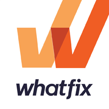 Whatfix for Copilot image