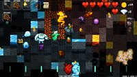 screenshot3