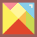 PuzzleBlocker: Stop wasting time with puzzles