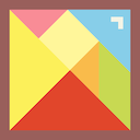 PuzzleBlocker: Stop wasting time with puzzles icon