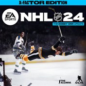  NHL 16 - Xbox One : Video Games