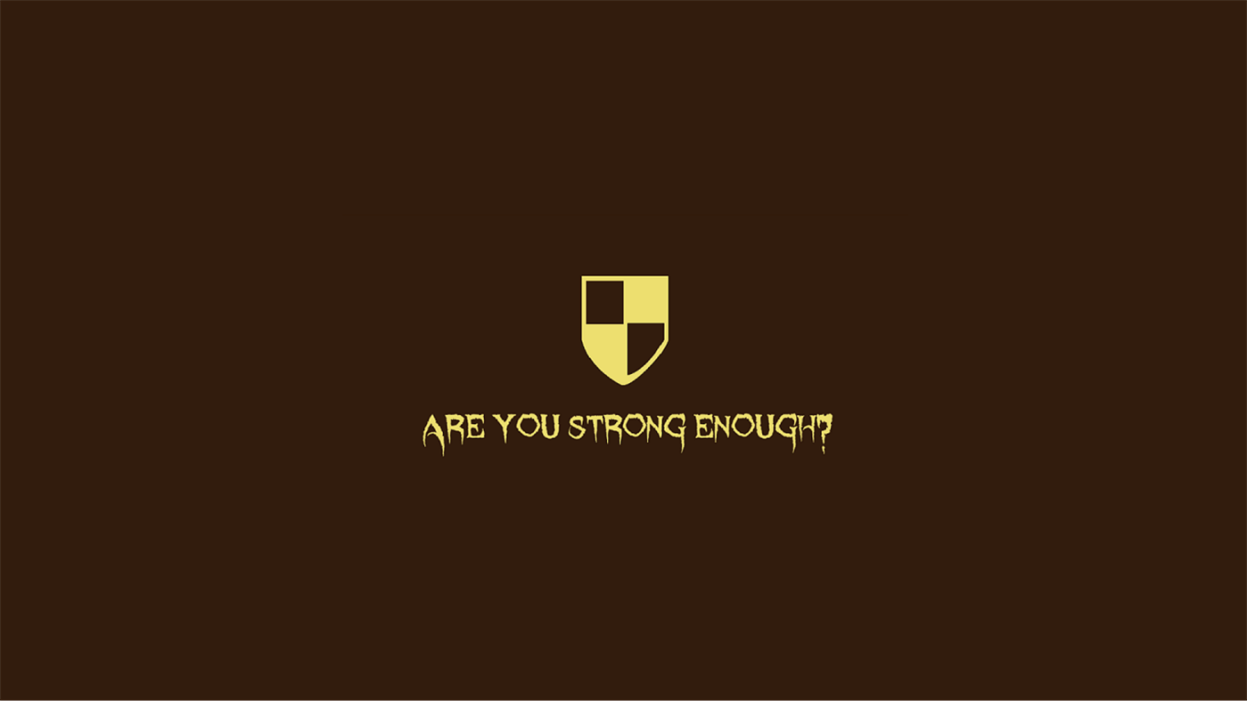 #2. Munchkin Level Counter (Windows) Podle: iakwvina