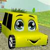 Fast and Happy