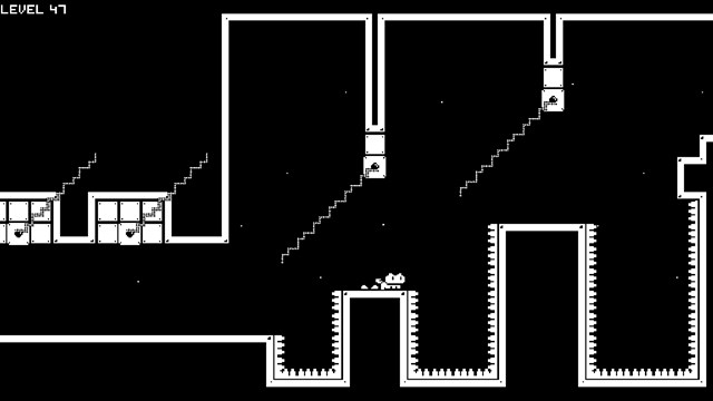 Cattie screenshot 1