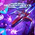 Nephenthesys