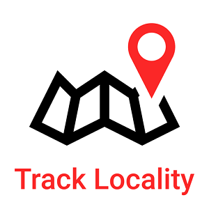 Track Locality