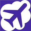 Wizzair Flights