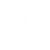 GX Password