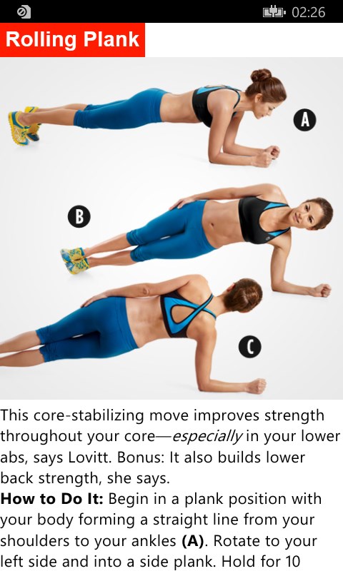 упражнение планка для похудения живота для женщин начинающих. упражнение планка как правильно делать. планка для убирания живота. убирает ли планка живот и бока. планка для убирания живота.