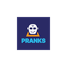 Pranks by Fawesome.tv