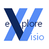 eXplore Visio