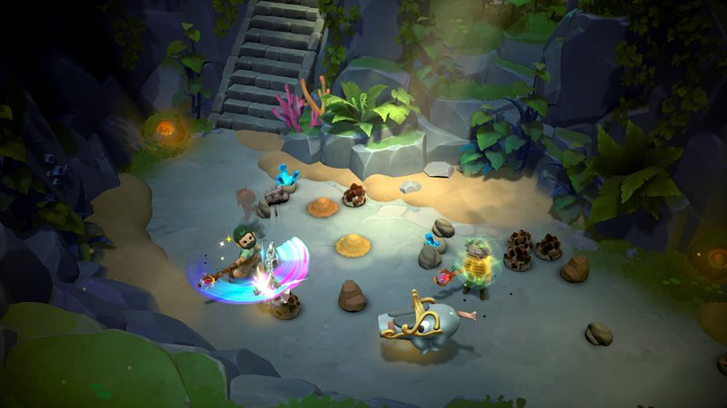 Screenshot 9