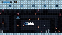 screenshot8