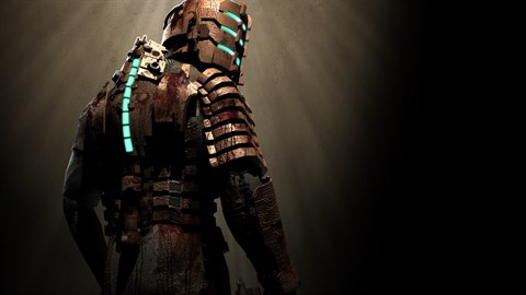 Dead Space – Add-On-Bundle 2