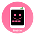 Bilibili Mobile