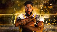 NBA 2K20 Édition Deluxe numérique