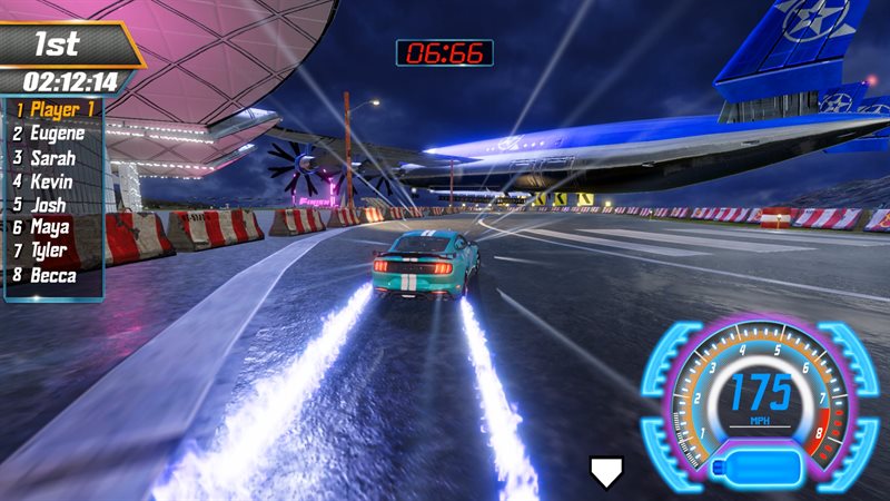 Screenshot 10