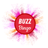 Buzz Bingo Fun