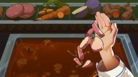 Fit and Fry: Mise en Place (Windows)