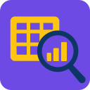 GMB Scraper - Google Maps Business Data Scraper icon