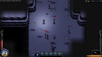 screenshot7