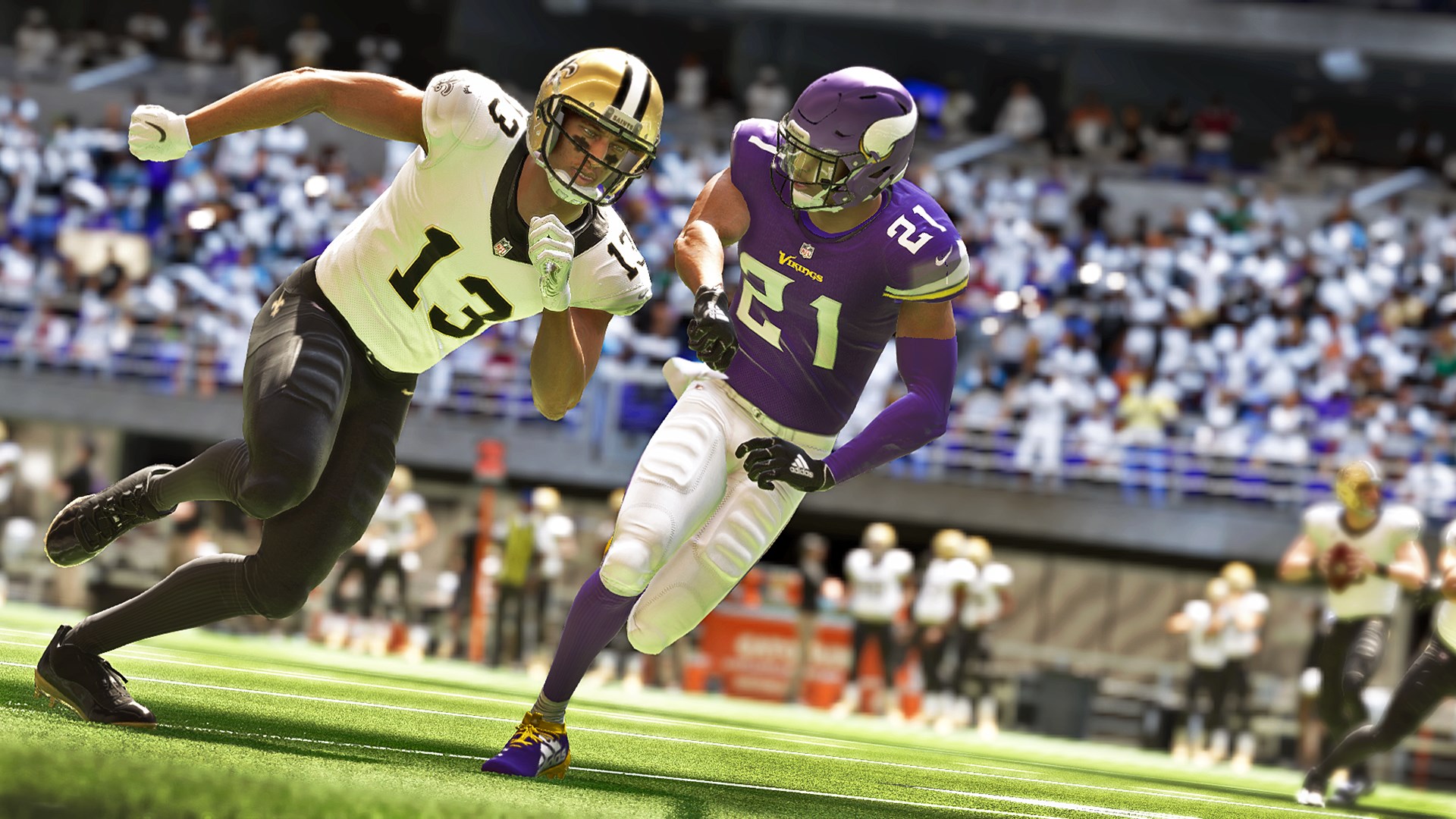 madden 20 xbox one microsoft store