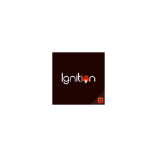 Ignition Casino App Interface