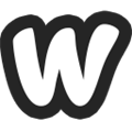 Who is Lookup