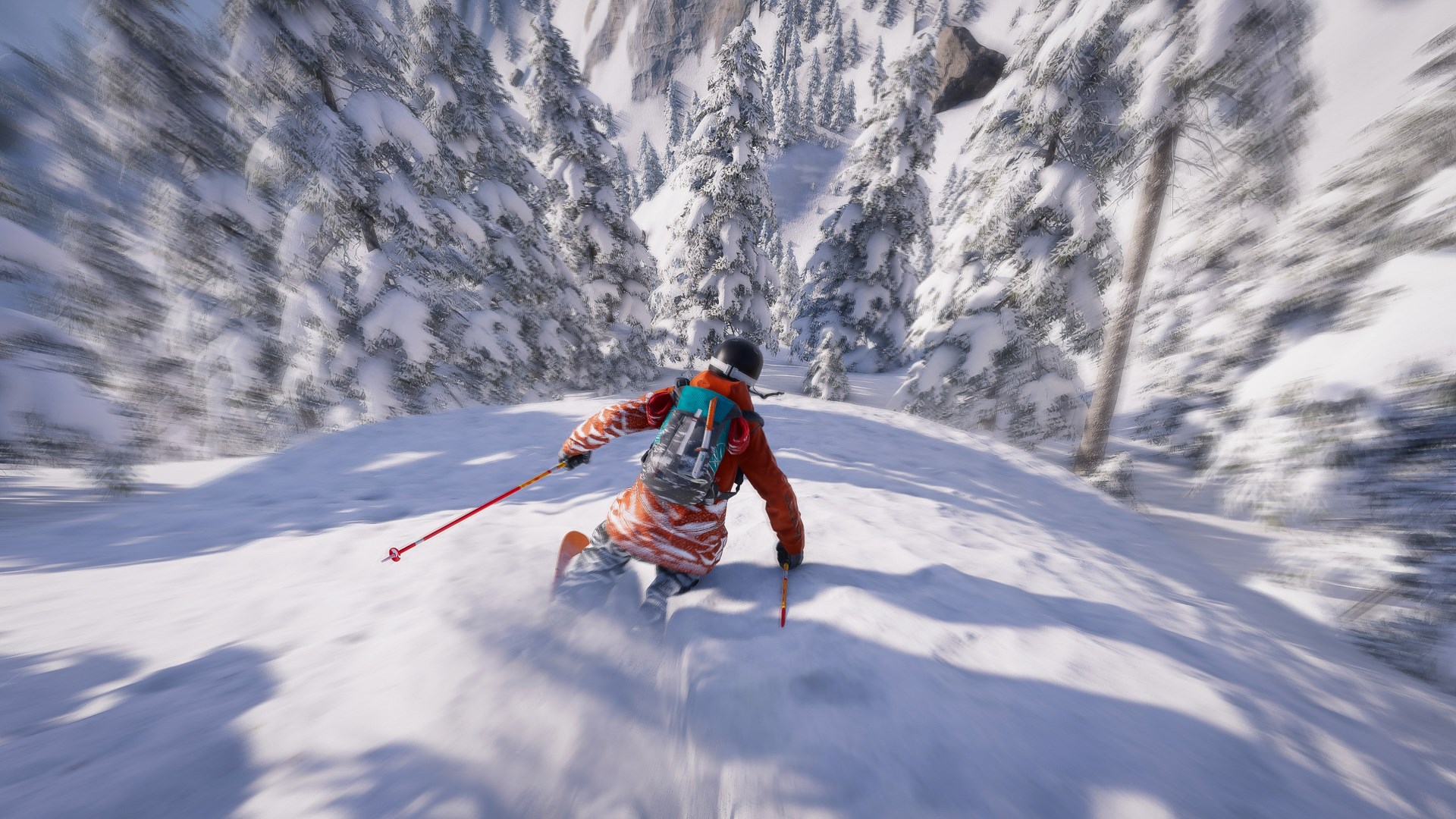 Riders Republic Premium Edition | Xbox | Chiave | Privato