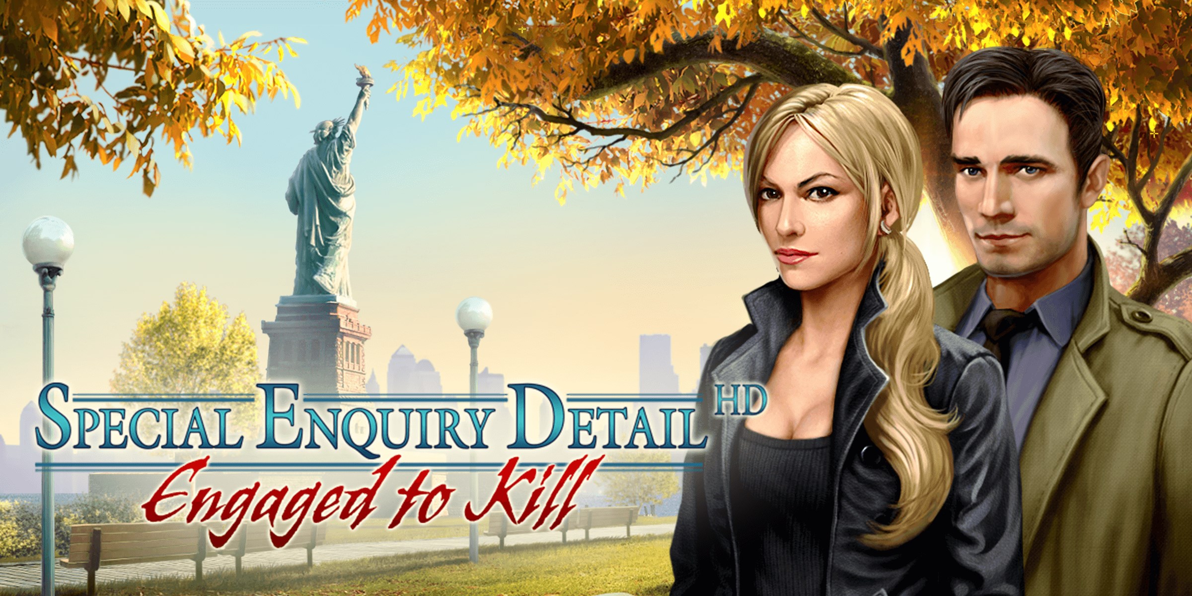 buy-special-enquiry-detail-engaged-to-kill-hd-full-microsoft-store