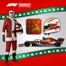F1 2019 - Holiday Special Pack