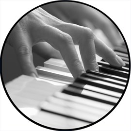 شراء Teach Yourself To Play Piano Microsoft Store Ar Eg