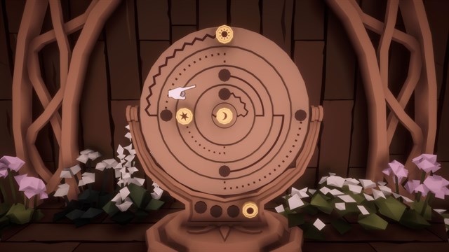 Secrets of Velendar Castle - Escape Room screenshot 4