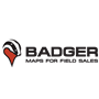 Badger Maps icon
