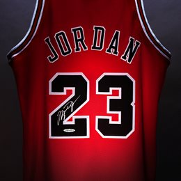 Aperçu NBA 2K23 Édition Championnat