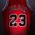NBA 2K23 Édition Championnat