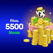 no hay subtítulos disponibles