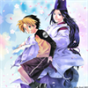 Anime Cloud: Hikaru no Go