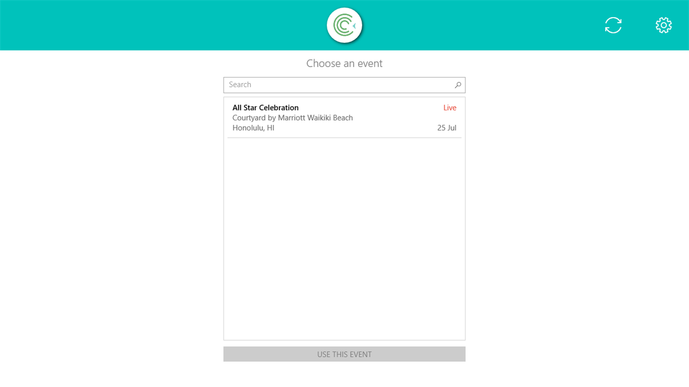 #5. Certain Kiosk (Windows) 来自: Certain Inc.