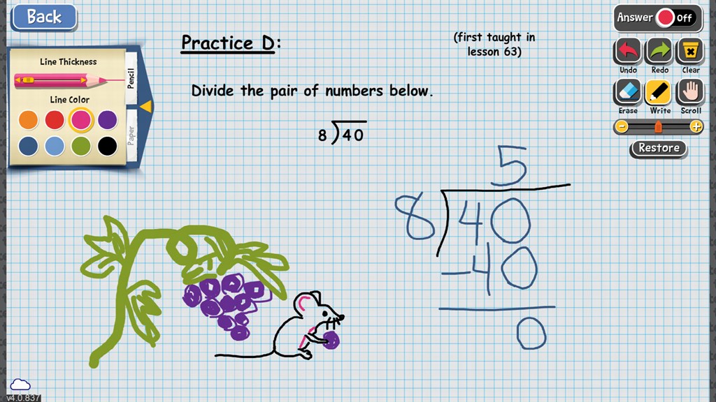 TT Math 4_5