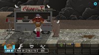 screenshot8