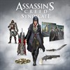 Buy Assassin S Creed Syndicate Gold Edition Microsoft Store
