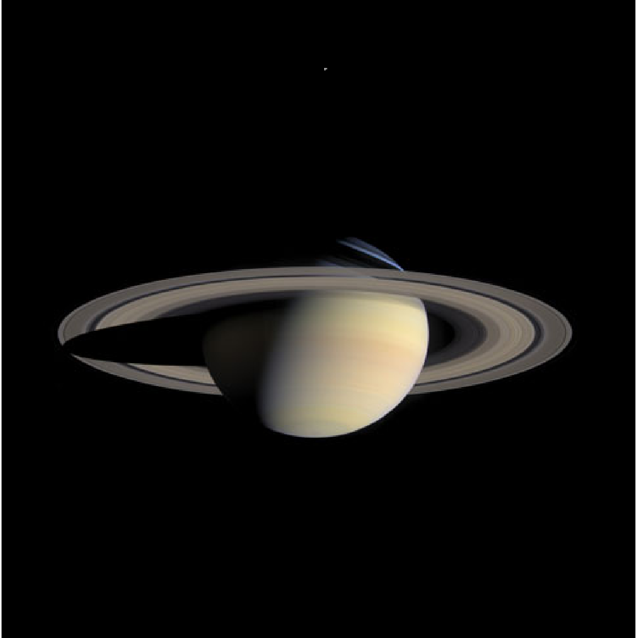 APOD10