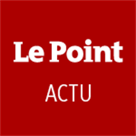 Le Point.fr