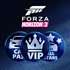 Lot d'extensions ultime Forza Horizon 3